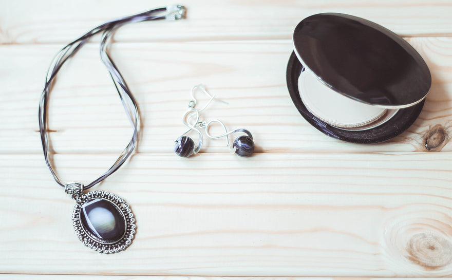 Special offers from renowned interior designers