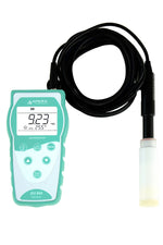 Oxygen Meter Kit