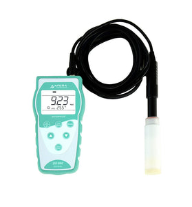 Oxygen Meter Kit