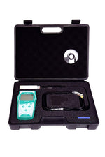 Oxygen Meter Kit