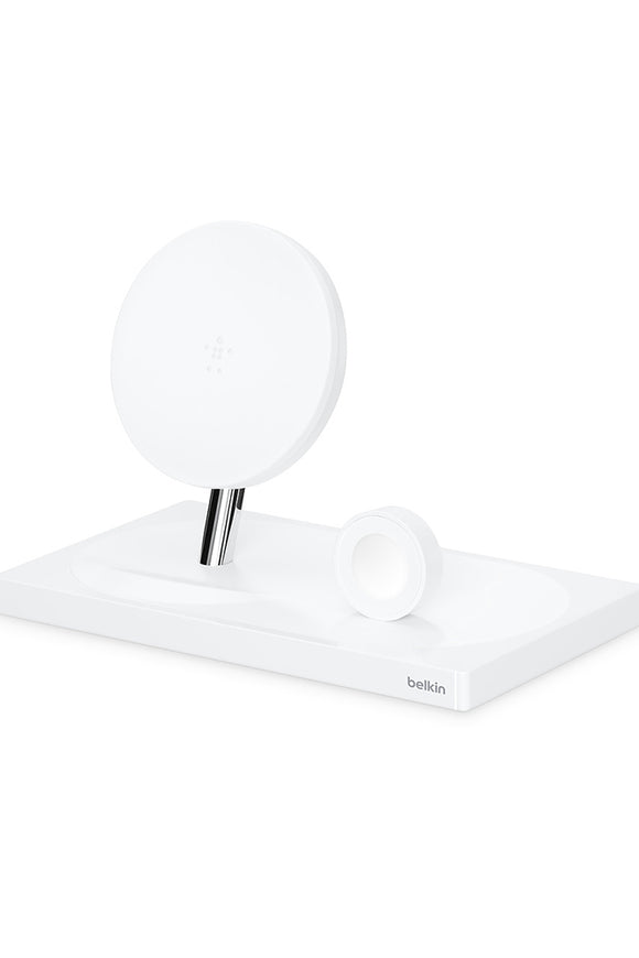 Wireless Charging Dock