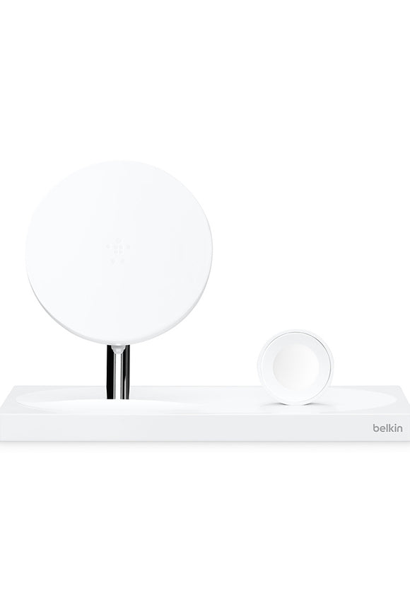 Wireless Charging Dock