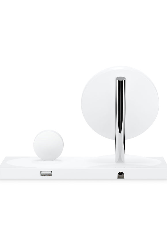 Wireless Charging Dock