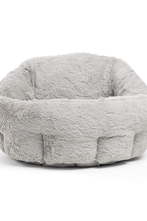 Best Friends By Sheri Orthocomfort Deep Dish Cuddler