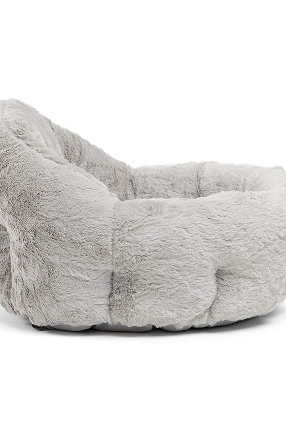 Best Friends By Sheri Orthocomfort Deep Dish Cuddler