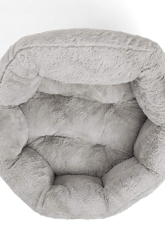 Best Friends By Sheri Orthocomfort Deep Dish Cuddler