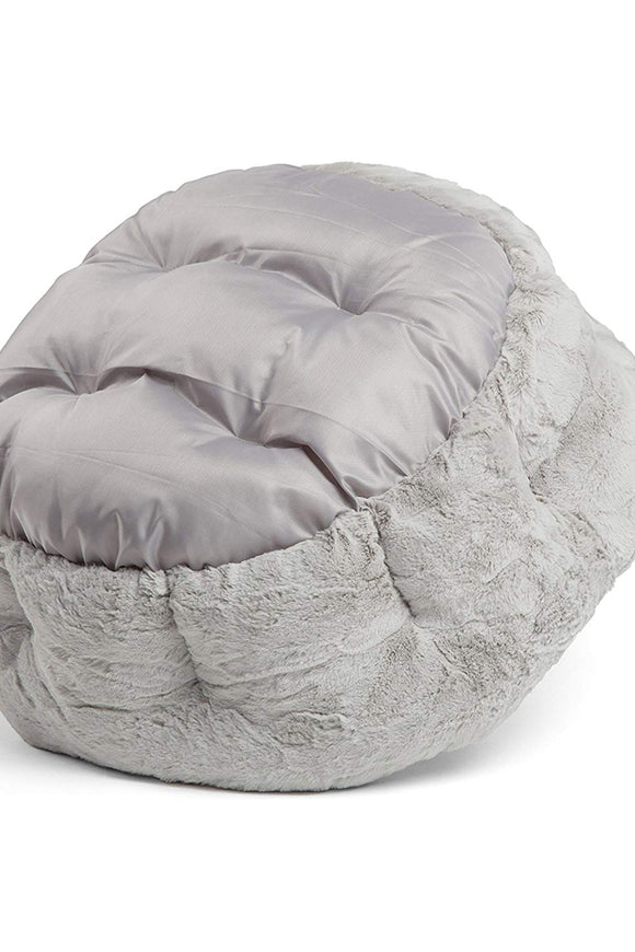 Best Friends By Sheri Orthocomfort Deep Dish Cuddler