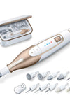 Nail Drill
