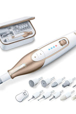 Nail Drill