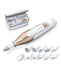 Nail Drill