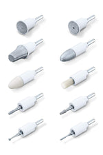 Nail Drill