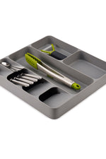 Drawerstore Cutlery Utensil And Gadget Organiser