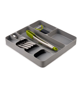 Drawerstore Cutlery Utensil And Gadget Organiser