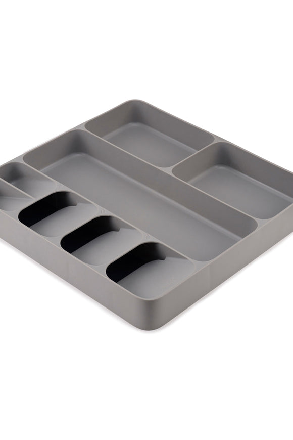Drawerstore Cutlery Utensil And Gadget Organiser