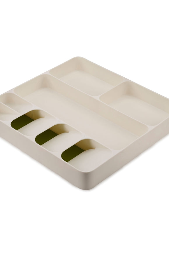 Drawerstore Cutlery Utensil And Gadget Organiser