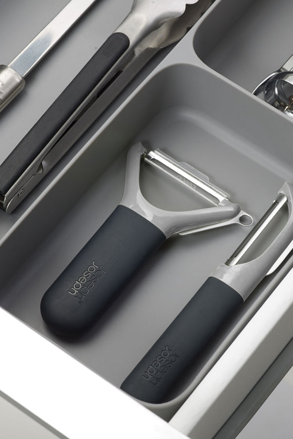 Drawerstore Cutlery Utensil And Gadget Organiser