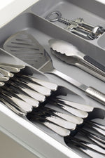 Drawerstore Cutlery Utensil And Gadget Organiser