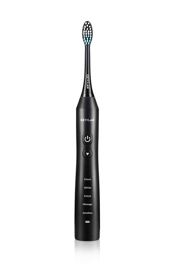 Electric Toothbrush