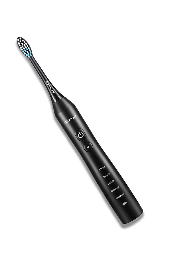 Electric Toothbrush