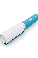 Retractable Lint Roller Refillable 70 Sheets