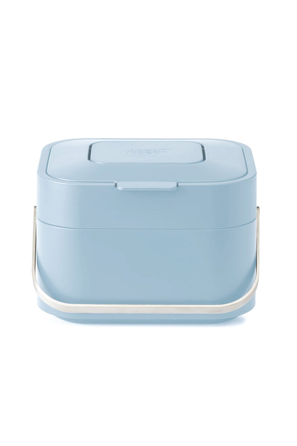 Food Waste Bin With Odour Filter