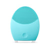 Foreo Luna 2 Facial Cleansing Brush And Portable Skin Care Device
