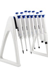 Four Es Scientific Laboratory Pipette Stand Hold Up To 7 Pipettes