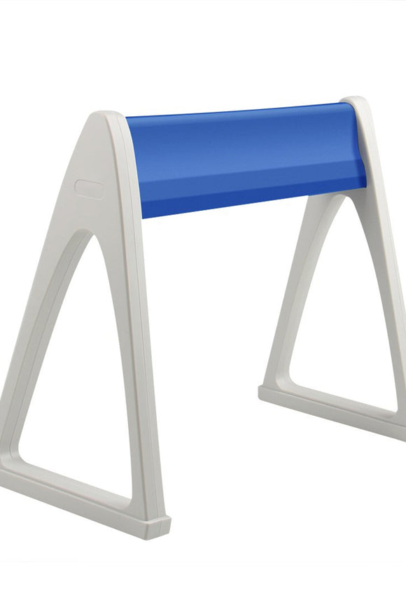 Four Es Scientific Laboratory Pipette Stand Hold Up To 7 Pipettes