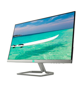 Display 27 In Full Hd