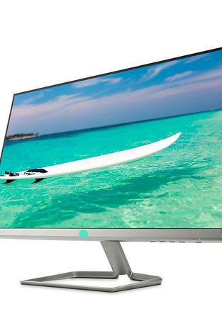 Display 27 In Full Hd