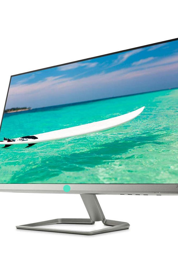 Display 27 In Full Hd