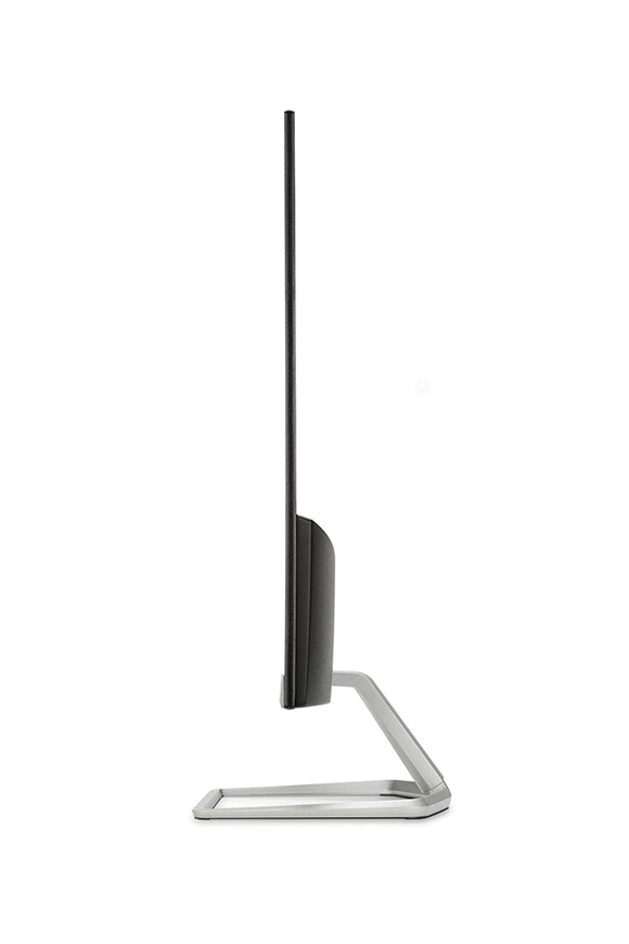 Display 27 In Full Hd