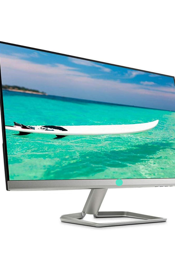 Display 27 In Full Hd