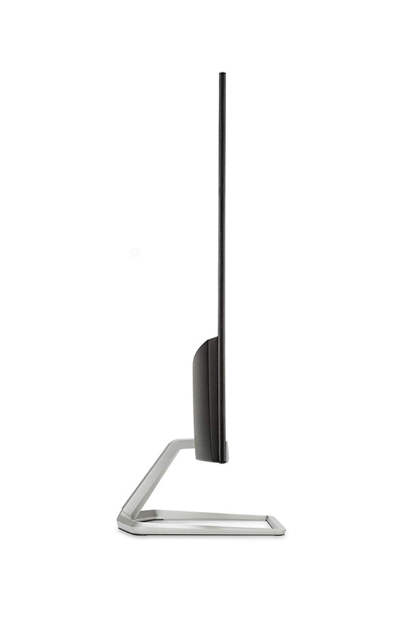 Display 27 In Full Hd