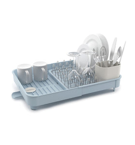 Joseph Joseph Extend Bluegrey