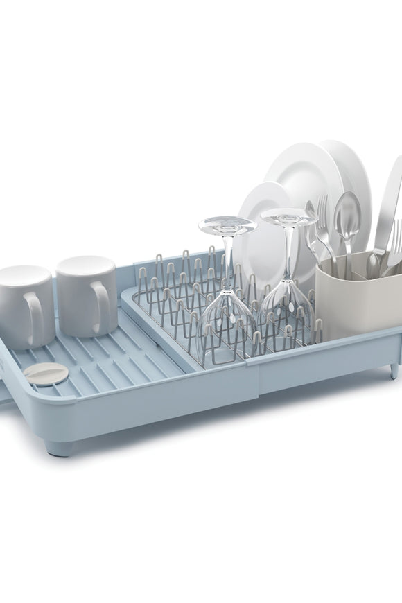 Joseph Joseph Extend Bluegrey