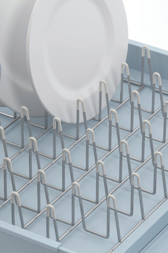 Joseph Joseph Extend Bluegrey