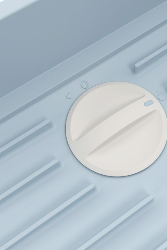 Joseph Joseph Extend Bluegrey