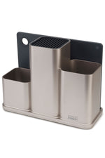 Joseph Joseph Kitchen Worktop Organiser