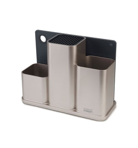 Joseph Joseph Kitchen Worktop Organiser