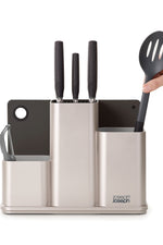 Joseph Joseph Kitchen Worktop Organiser