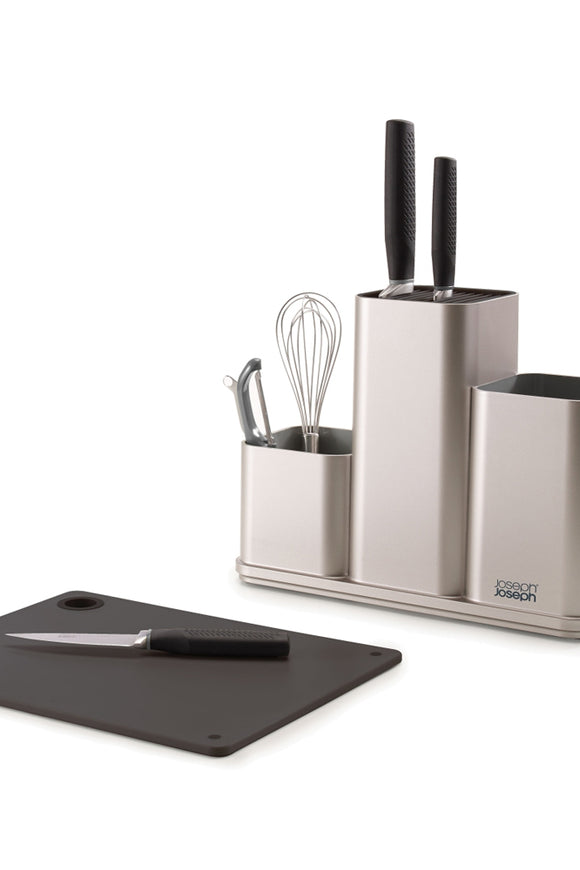 Joseph Joseph Kitchen Worktop Organiser