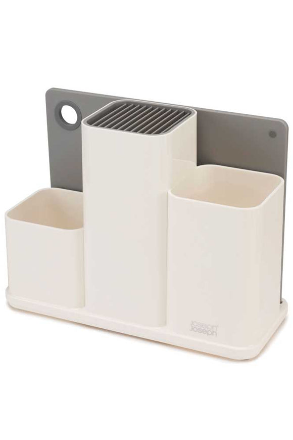 Joseph Joseph Kitchen Worktop Organiser
