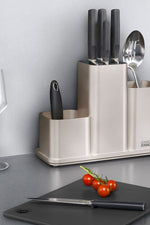 Joseph Joseph Kitchen Worktop Organiser