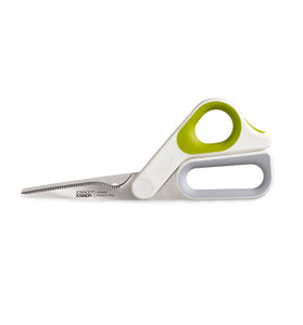 Joseph Joseph Multi Purpose Kitchen Scissors