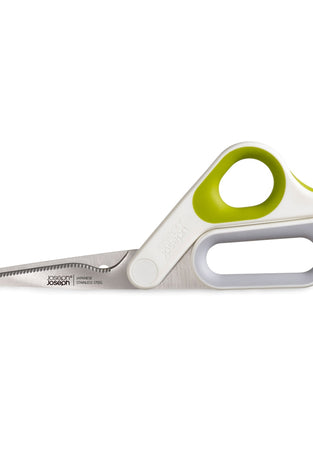 Joseph Joseph Multi Purpose Kitchen Scissors