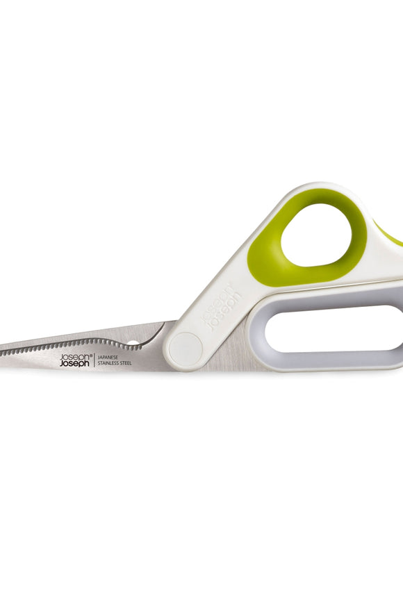 Joseph Joseph Multi Purpose Kitchen Scissors