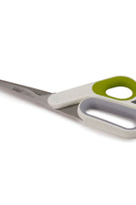 Joseph Joseph Multi Purpose Kitchen Scissors