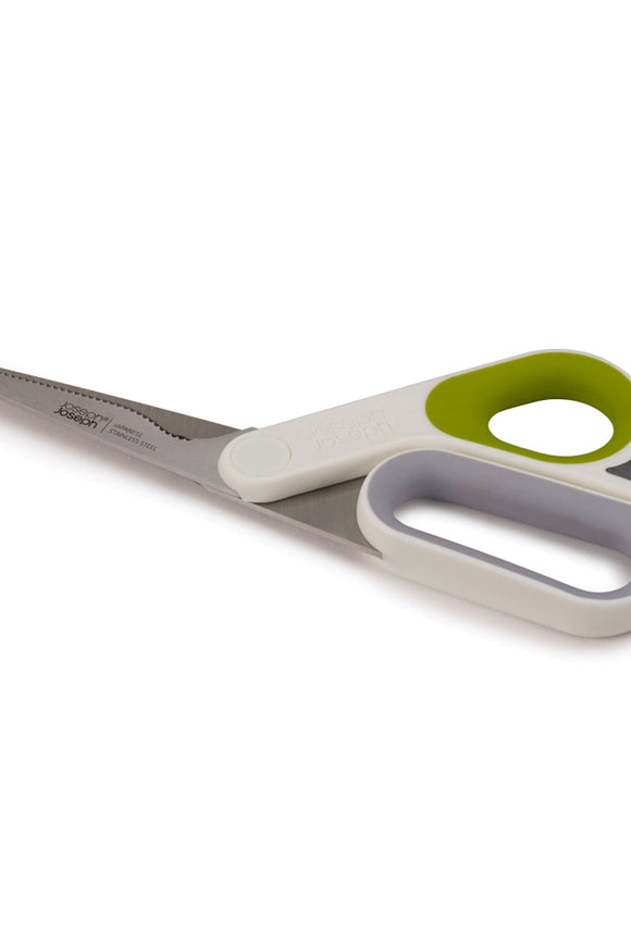 Joseph Joseph Multi Purpose Kitchen Scissors