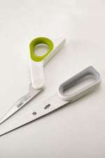 Joseph Joseph Multi Purpose Kitchen Scissors